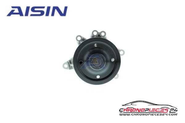 Achat de AISIN WPT-106V Pompe à eau pas chères