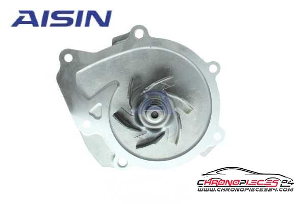 Achat de AISIN WPT-113 Pompe à eau pas chères