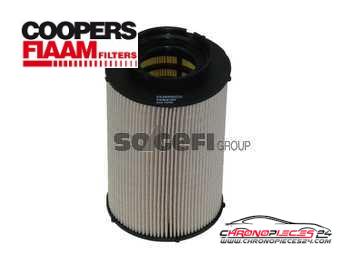 Achat de COOPERSFIAAM FA5695ECO CoopersFiaam  Filtre à carburant pas chères