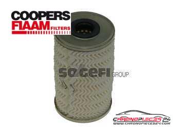 Achat de COOPERSFIAAM FA5712ECO CoopersFiaam  Filtre à carburant pas chères