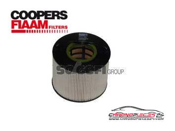 Achat de COOPERSFIAAM FA5991ECO CoopersFiaam  Filtre à carburant pas chères