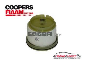 Achat de COOPERSFIAAM FA6065ECO CoopersFiaam  Filtre à carburant pas chères