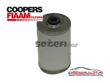 Achat de COOPERSFIAAM FC1027B CoopersFiaam  Filtre à carburant pas chères