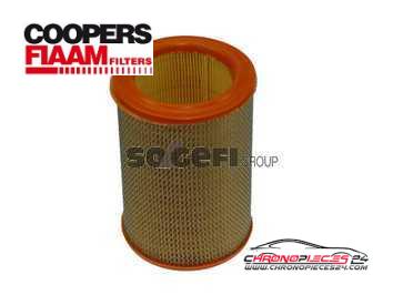 Achat de COOPERSFIAAM FL6325 CoopersFiaam  Filtre à air pas chères