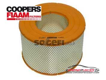 Achat de COOPERSFIAAM FL6654 CoopersFiaam  Filtre à air pas chères