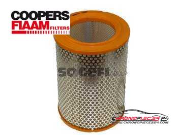 Achat de COOPERSFIAAM FL6685 CoopersFiaam  Filtre à air pas chères