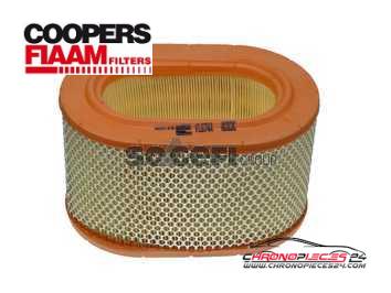 Achat de COOPERSFIAAM FL6744 CoopersFiaam  Filtre à air pas chères