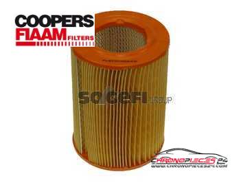 Achat de COOPERSFIAAM FL6751 CoopersFiaam  Filtre à air pas chères