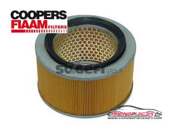 Achat de COOPERSFIAAM FL6762 CoopersFiaam  Filtre à air pas chères