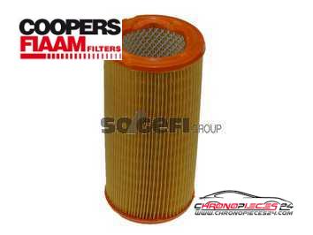 Achat de COOPERSFIAAM FL6805 CoopersFiaam  Filtre à air pas chères