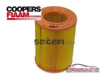 Achat de COOPERSFIAAM FL6817 CoopersFiaam  Filtre à air pas chères