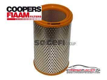 Achat de COOPERSFIAAM FL6851 CoopersFiaam  Filtre à air pas chères