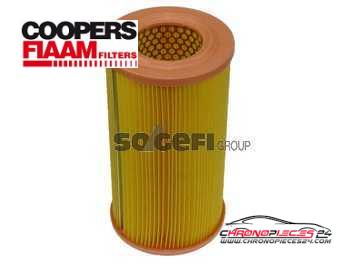 Achat de COOPERSFIAAM FL6922 CoopersFiaam  Filtre à air pas chères