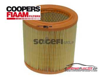 Achat de COOPERSFIAAM FL6924 CoopersFiaam  Filtre à air pas chères