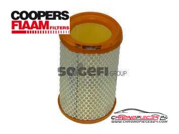 Achat de COOPERSFIAAM FL6940 CoopersFiaam  Filtre à air pas chères