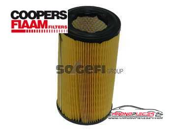 Achat de COOPERSFIAAM FL9002 CoopersFiaam  Filtre à air pas chères