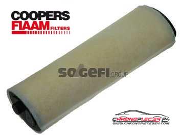 Achat de COOPERSFIAAM FL9006 CoopersFiaam  Filtre à air pas chères