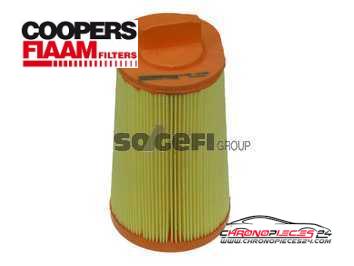 Achat de COOPERSFIAAM FL9052 CoopersFiaam  Filtre à air pas chères