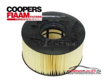 Achat de COOPERSFIAAM FL9056 CoopersFiaam  Filtre à air pas chères