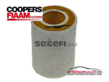 Achat de COOPERSFIAAM FL9069 CoopersFiaam  Filtre à air pas chères