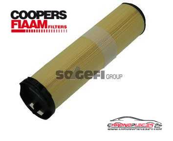 Achat de COOPERSFIAAM FL9117 CoopersFiaam  Filtre à air pas chères