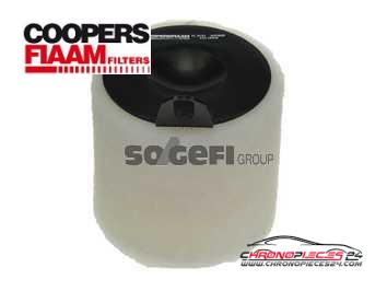 Achat de COOPERSFIAAM FL9121 CoopersFiaam  Filtre à air pas chères