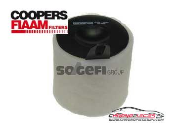 Achat de COOPERSFIAAM FL9122 CoopersFiaam  Filtre à air pas chères