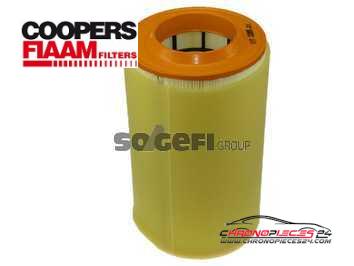 Achat de COOPERSFIAAM FL9133 CoopersFiaam  Filtre à air pas chères