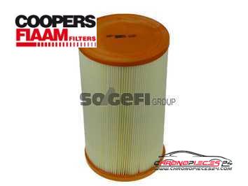 Achat de COOPERSFIAAM FL9155 CoopersFiaam  Filtre à air pas chères