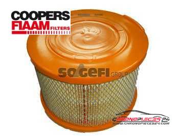 Achat de COOPERSFIAAM FL9157 CoopersFiaam  Filtre à air pas chères