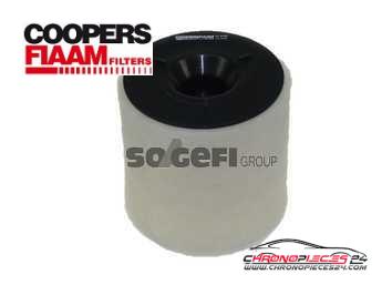 Achat de COOPERSFIAAM FL9195 CoopersFiaam  Filtre à air pas chères