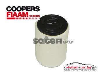 Achat de COOPERSFIAAM FL9203 CoopersFiaam  Filtre à air pas chères