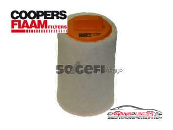 Achat de COOPERSFIAAM FL9206 CoopersFiaam  Filtre à air pas chères