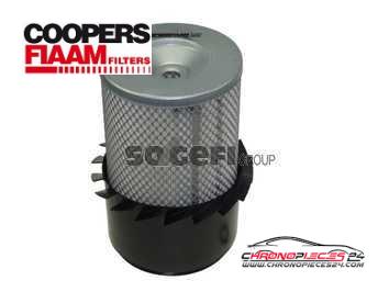 Achat de COOPERSFIAAM FLI6722 CoopersFiaam  Filtre à air pas chères