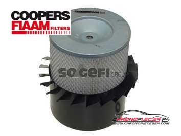 Achat de COOPERSFIAAM FLI9250 CoopersFiaam  Filtre à air pas chères