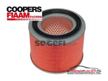 Achat de COOPERSFIAAM FLI9296 CoopersFiaam  Filtre à air pas chères