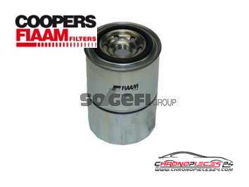 Achat de COOPERSFIAAM FP5093 CoopersFiaam  Filtre à carburant pas chères