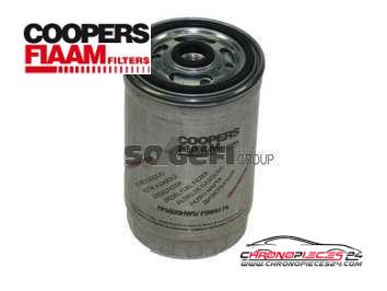 Achat de COOPERSFIAAM FP5600HWS CoopersFiaam  Filtre à carburant pas chères