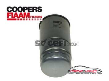 Achat de COOPERSFIAAM FP5642 CoopersFiaam  Filtre à carburant pas chères