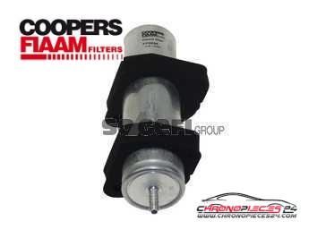 Achat de COOPERSFIAAM FP5894 CoopersFiaam  Filtre à carburant pas chères