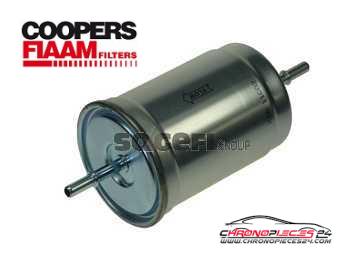 Achat de COOPERSFIAAM FT5374 CoopersFiaam  Filtre à carburant pas chères