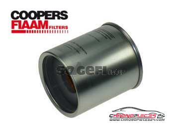 Achat de COOPERSFIAAM FT5632 CoopersFiaam  Filtre à carburant pas chères