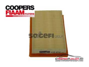 Achat de COOPERSFIAAM PA7026 CoopersFiaam  Filtre à air pas chères