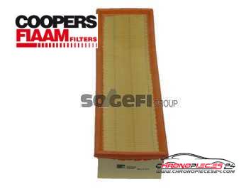 Achat de COOPERSFIAAM PA7029 CoopersFiaam  Filtre à air pas chères