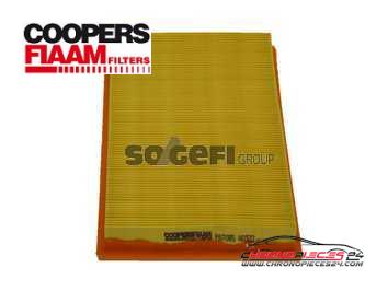 Achat de COOPERSFIAAM PA7085 CoopersFiaam  Filtre à air pas chères