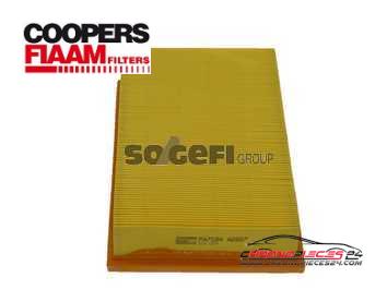 Achat de COOPERSFIAAM PA7094 CoopersFiaam  Filtre à air pas chères