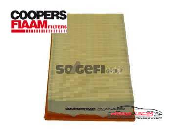 Achat de COOPERSFIAAM PA7109 CoopersFiaam  Filtre à air pas chères