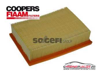 Achat de COOPERSFIAAM PA7119 CoopersFiaam  Filtre à air pas chères