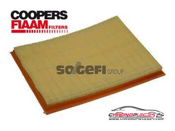 Achat de COOPERSFIAAM PA7138 CoopersFiaam  Filtre à air pas chères