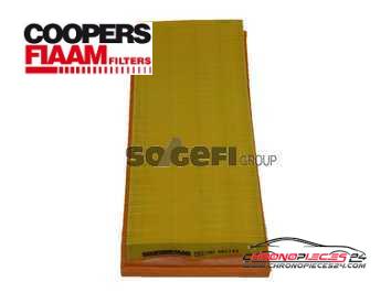 Achat de COOPERSFIAAM PA7150 CoopersFiaam  Filtre à air pas chères